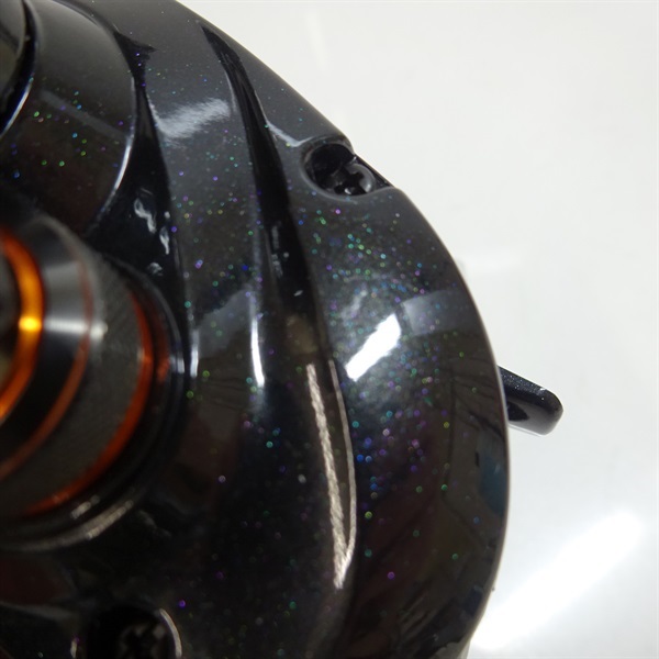 ２１バルケッタ１５０ＨＤ－ＨＧ